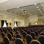 Federico Ii Hotel