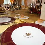 호텔 Federico Ii 4*