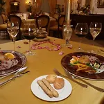 Federico Ii 호텔 4*