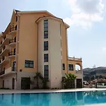 Federico Ii 호텔 4*