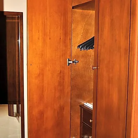 Hotel Federico Ii Enna