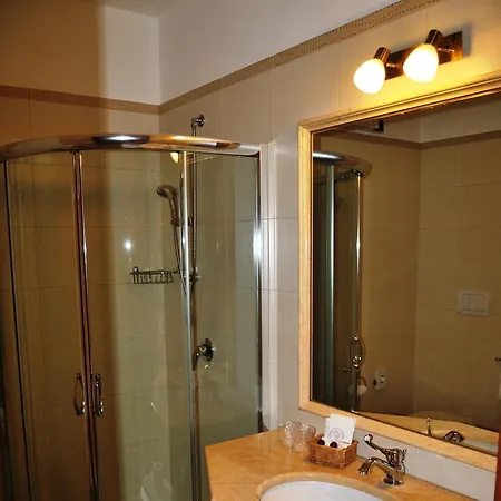 Federico Ii Hotel 4*
