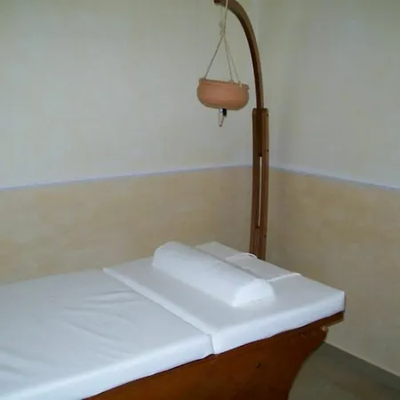 Federico Ii 4*